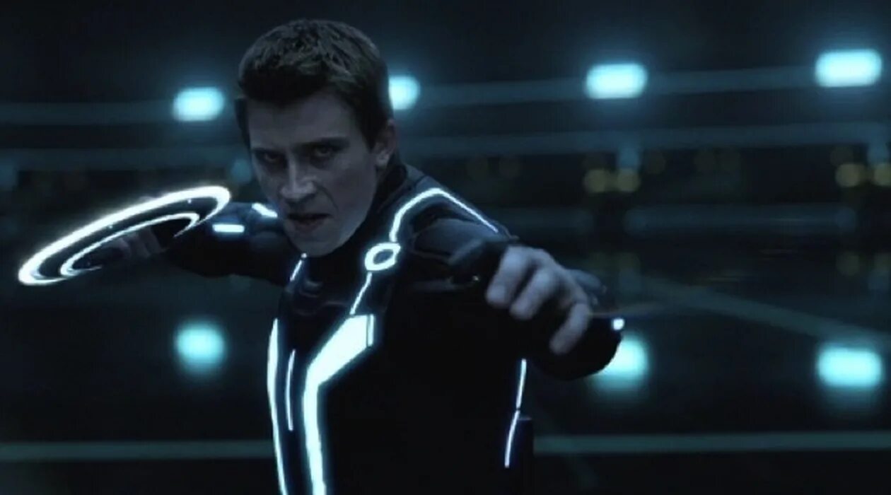 O tron. Трон наследие. O tron. Legacy (2010). O tron.