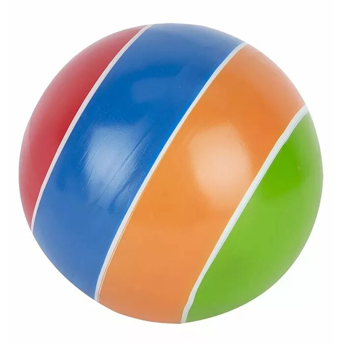 Мяч. Мячики для детей. Мяч для дошкольников. Мяч игрушка для детей. Про мяч детям