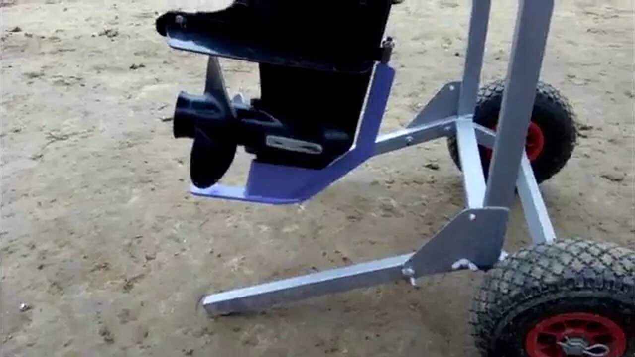 8. Защита винта и редуктора лодочного мотора сузуки 9. 8b базовая. Защита винта ямаха 9. Защита редуктора мотора.