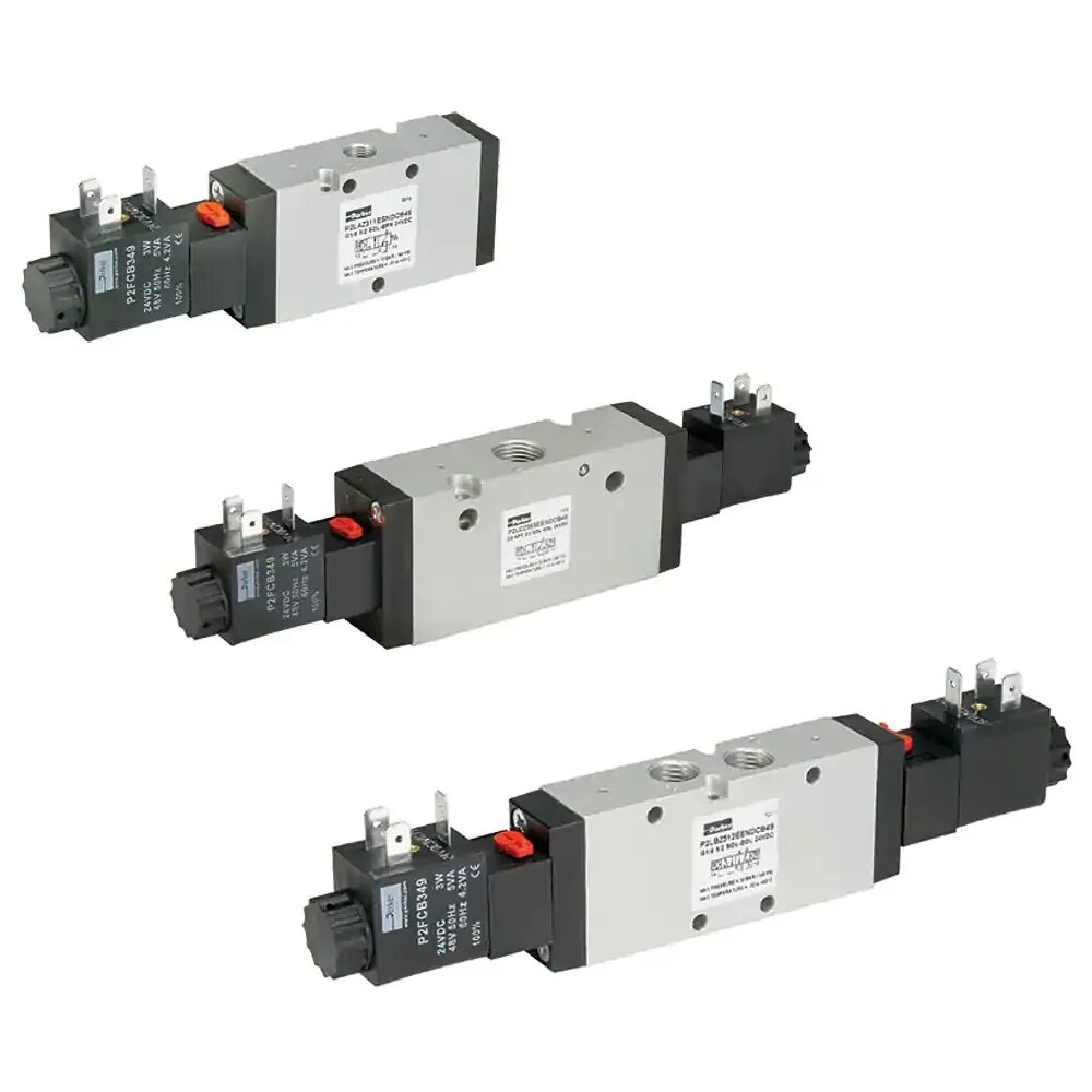 Solenoid valve 24v. Pneumatic valve. Neuma pneumatic valve nva7522v. Pzv pneumatic valve. Клапан регулирующий с пневмоприводом pv1670.