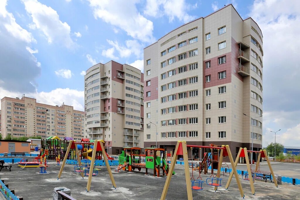 ивантеевка хлебозаводская 2к2. ресмайл ивантеевка стоматологическая клиника. жк берег скалбы 2 ивантеевка. ивантеевка ул. ивантеевка ул хлебозаводская 2 к2.