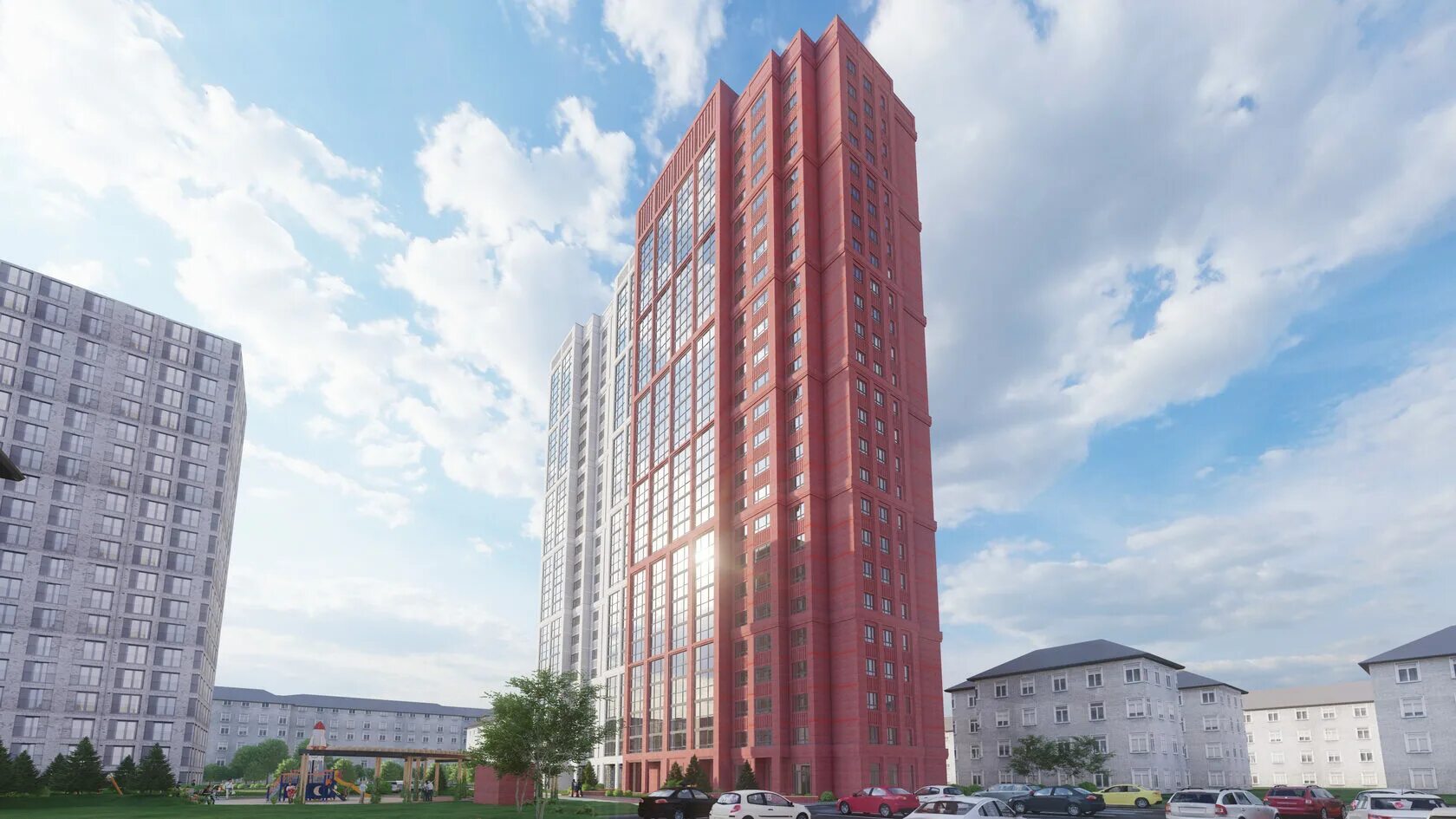 Жк звезда застройщик. Жк звезда красноармейская 202. Жилой комплекс. Ул. Жк звезда ростов-на-дону красноармейская.