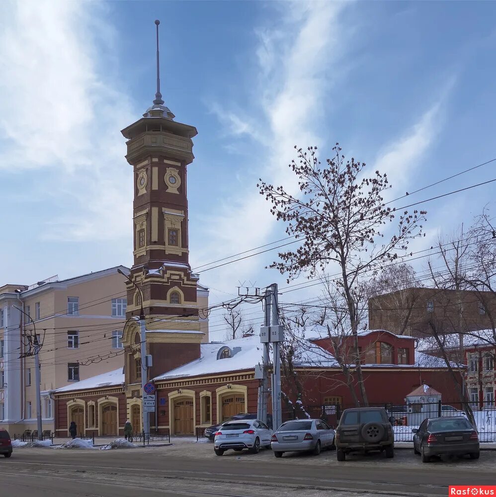 пожарная каланча самара. пожарная каланча ханты-мансийск. пожарная каланча (осташков). пожарная каланча саратов. первая пожарная каланча.