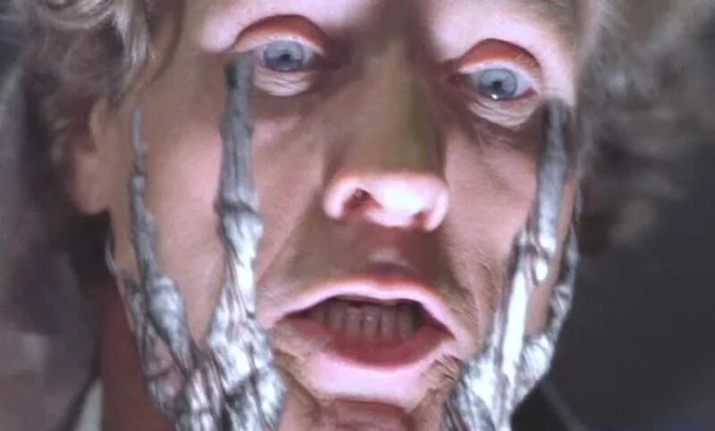 полтергейст фильм 1982 дух. полтергейст хезер о'рурк. сериал полтергейст наследие 1996. полтергейст сериал дерек. полтергейст 4.