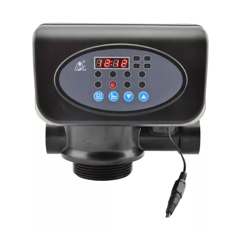 F 67с1. F63p3. Блок управления runxin tm. F74q3. F112b1.