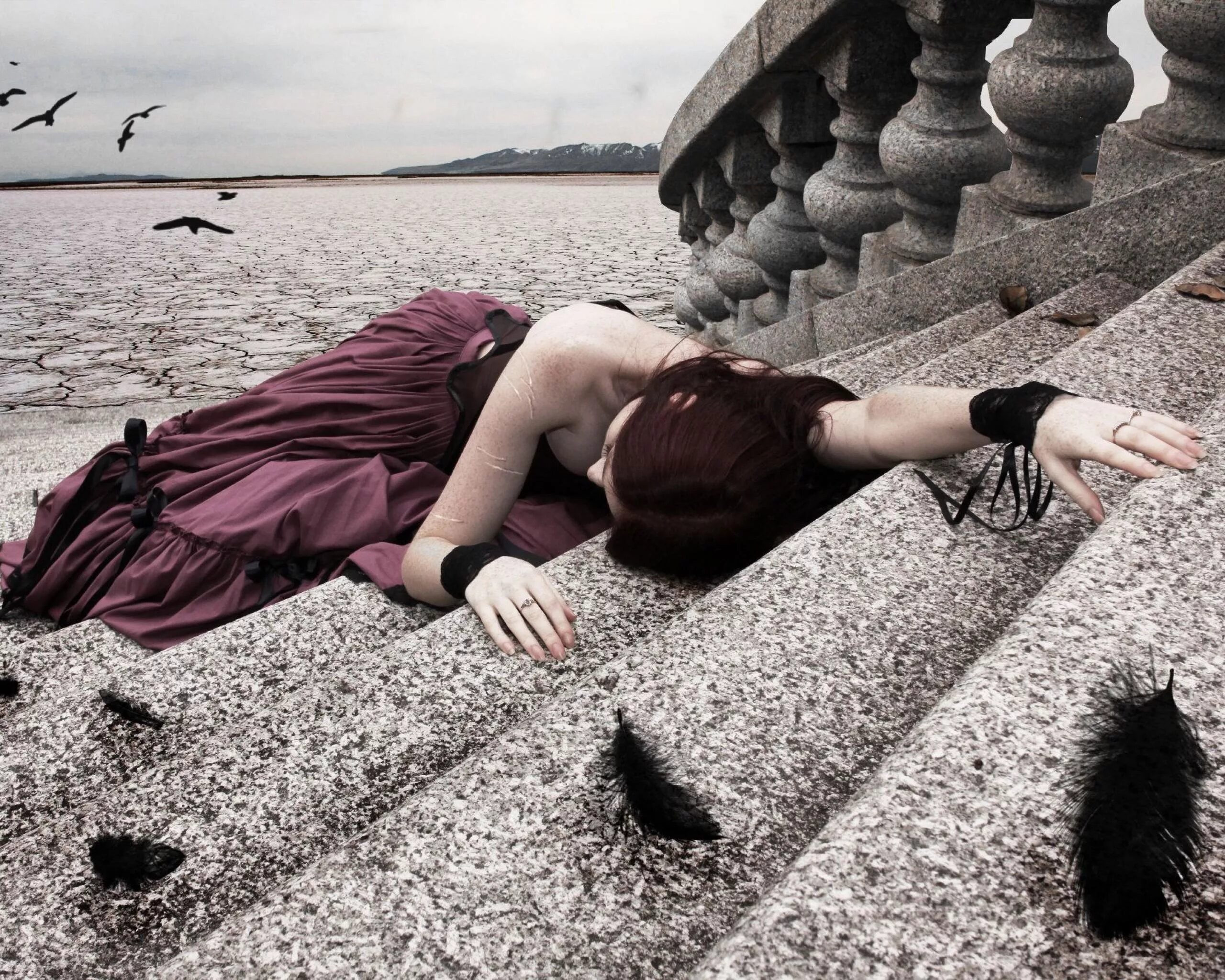 Тоска как жить. Тоска как жить. Печаль цитаты. Фотосессия одиночество. Тоска как жить.