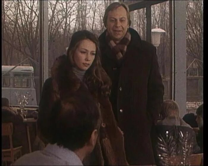 Время для размышлений содержание. Время для размышлений.