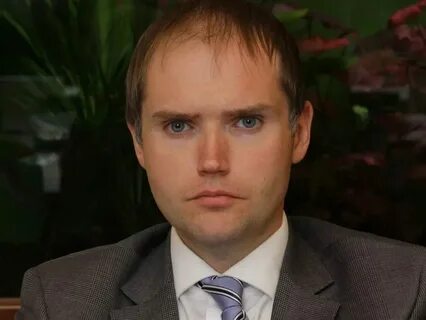 Лысогорский биография