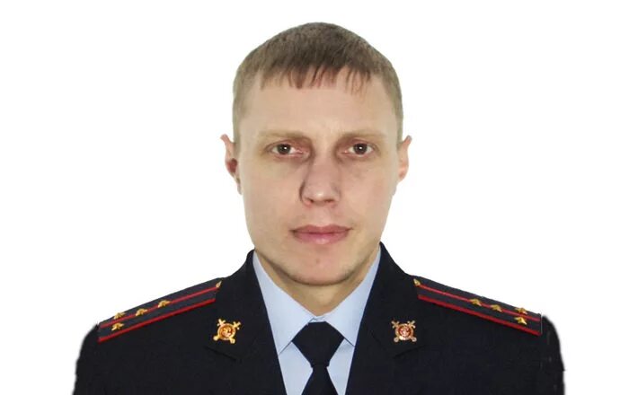 Максим ивков кострома. Участковый г. Участковый милиционер. Кострома полиция участковый. Участковые кострома.