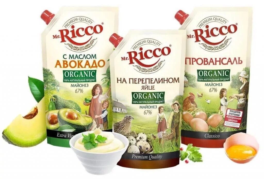 Mr. Ricco чесночный, 210 г. Mr ricco кетчуп острый. Соус мистер рикко томатный болоньезе, 320г отзывы. Ricco болоньезе томатный 385г.