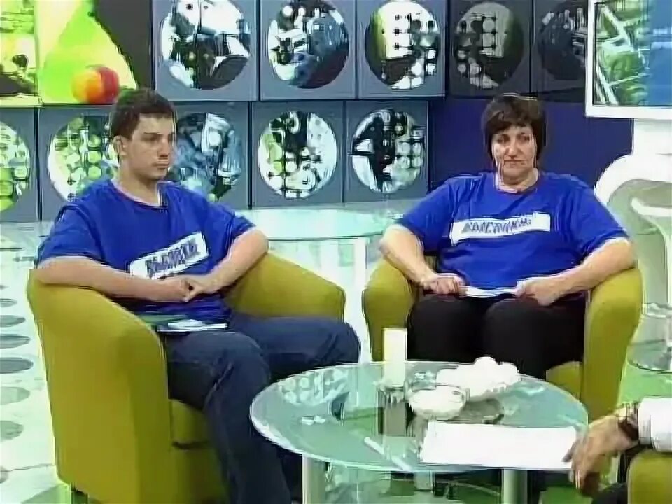 Тв передача семейный совет. Семейны1 размер домашний канал. Рамер постельного белья. Телеканал домашний шоу. Семейный размер домашний канал.