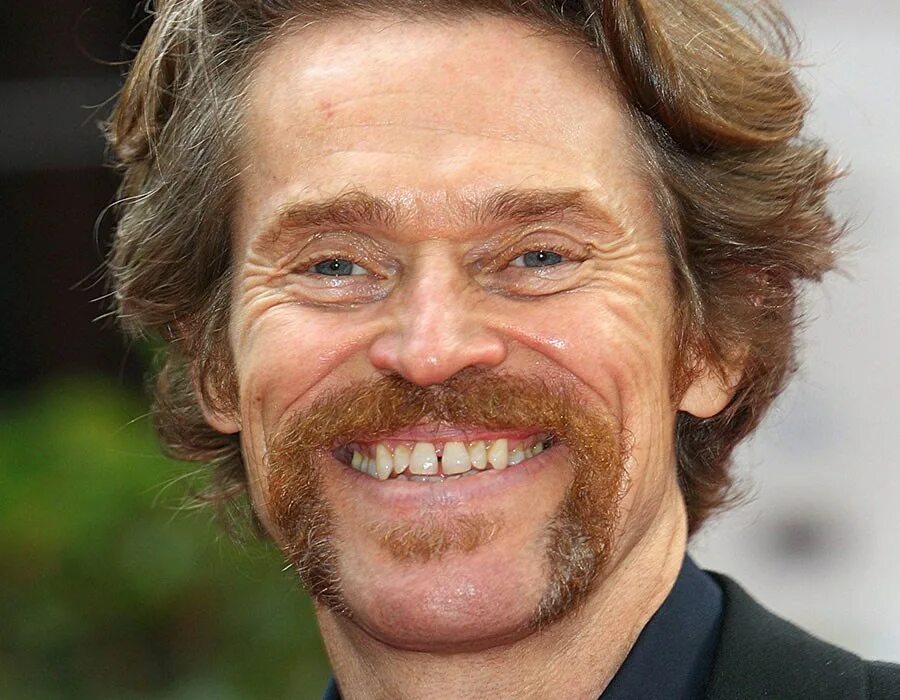 Актер дефо уиллем. Даниэль дефо актер. Willem dafoe молодой. Уильям дефо 2021. Уильям дефо 2021.