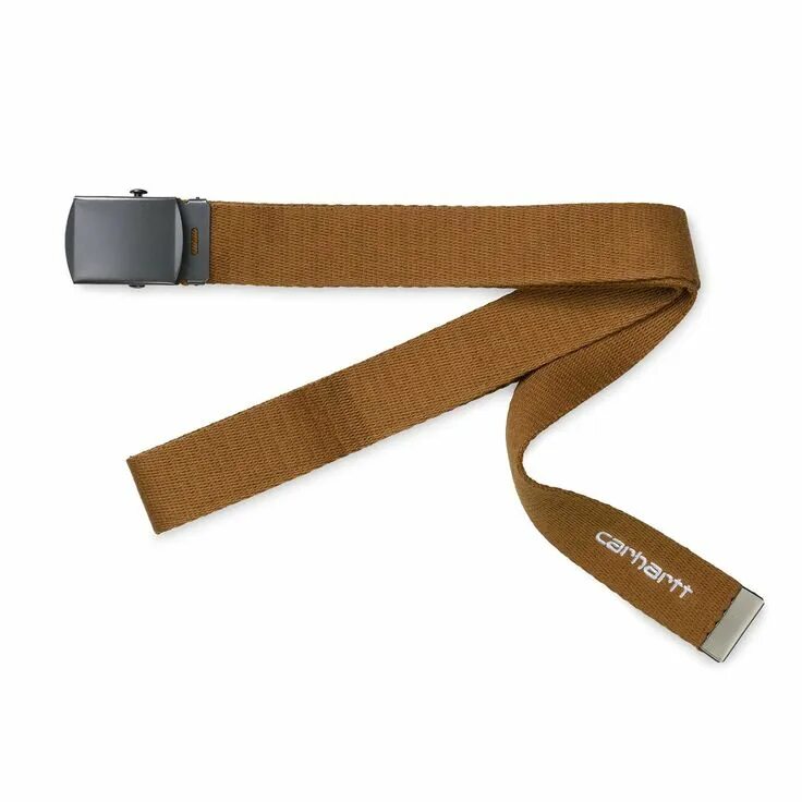 Расцветки ремня carhartt. Ремень carhartt. Ремень carhartt wip. Ремень carhartt wip. Carhatrr belt leather.