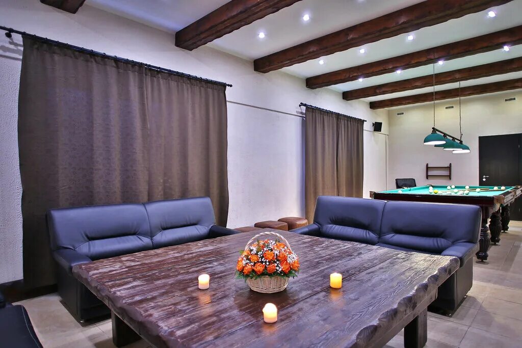 сауна в парголово на шишкина. баня на байкальской 58. сауны питера поселок парголово. сауны питера поселок парголово. сауна питера парголово полева7.