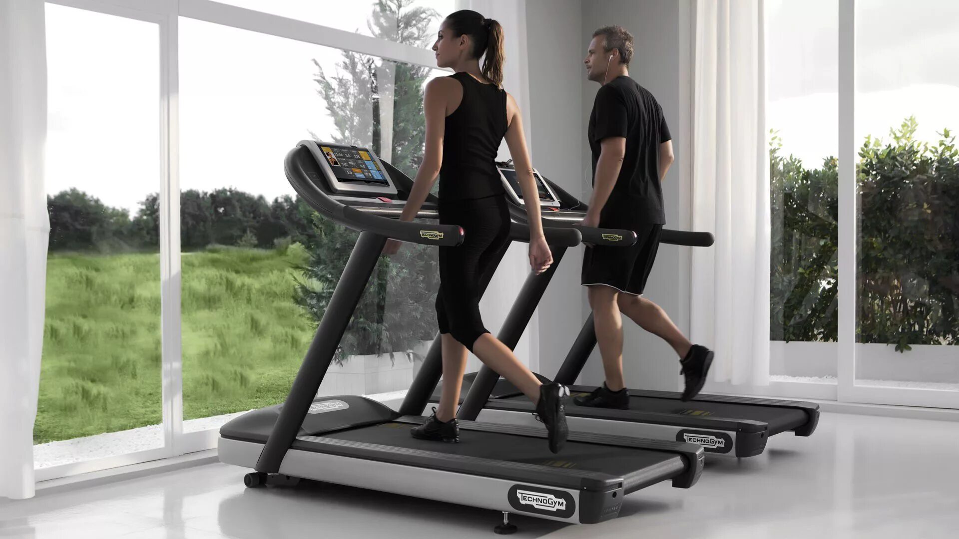 Treadmill беговая дорожка ek12g. Ходьба на беговой дорожке. Можно ли беговую. Беговая дорожка джонсон т6000. Беговая дорожка treadmill quantum.