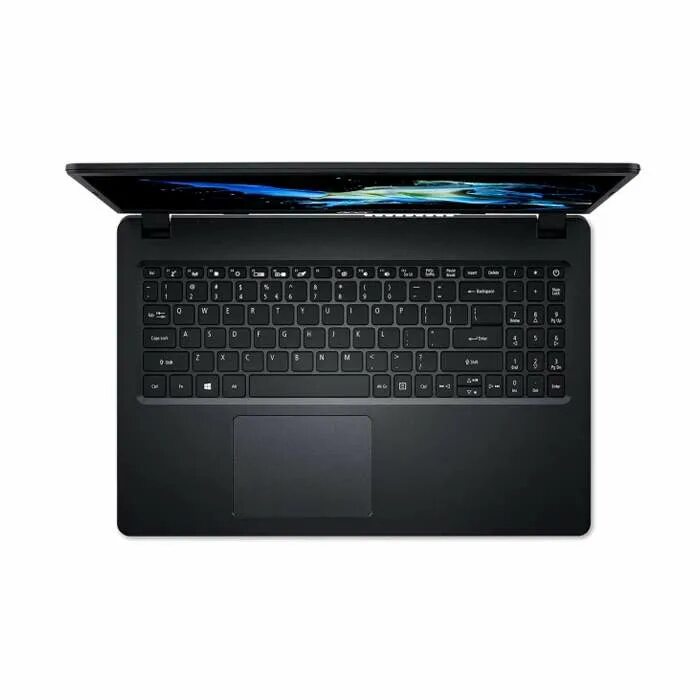 Ноутбуки Acer tmp215-52-78h9. 15.6" Ноутбук Acer Extensa 15 ex215-22-r842. Ноутбуки Acer tmp215-53-50qy. Tmp215-53-564x купить разбитый.