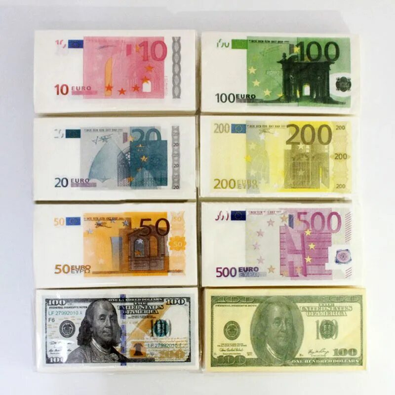 Купюры евро номиналы. Евро бумажные. Купюры евро. Евро бумажные купюры.