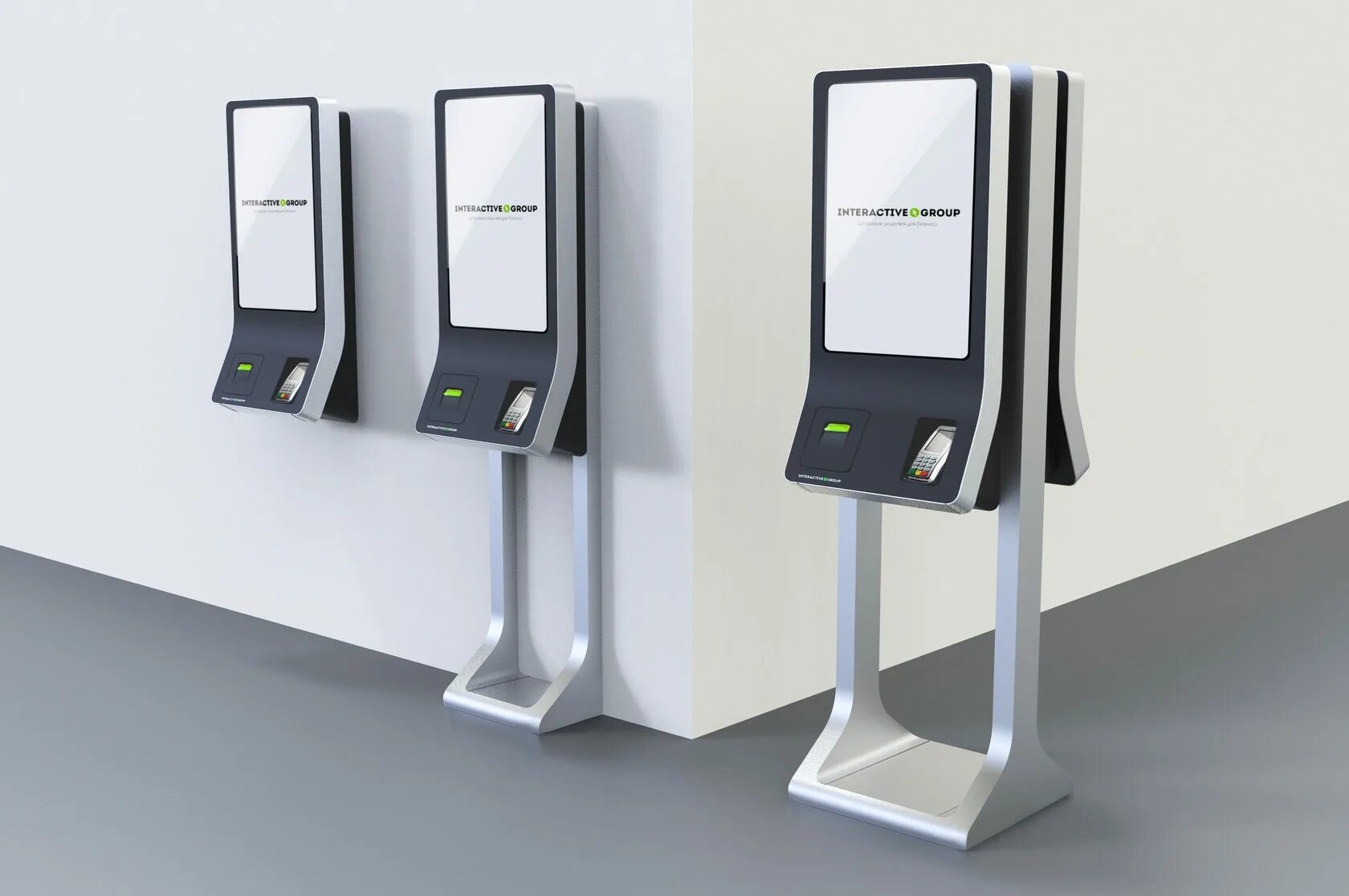 Информационный терминал. Биометрический терминал zkteco mb360. информационный киоск. напольный информационный терминал. информационный киоск настенный.