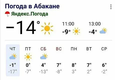 Погода в кирове на 2 недели. Погода в биробиджане на неделю. Погода абакан гисметео 2 недели. Погода в можге на неделю. Погода серпухов на 10 погода в серпухове.