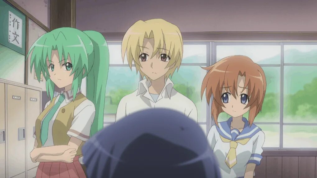 Цикада отряд насекомых. Имаго цикады. Плачут цикады аниме. Когда вышли цикады. Хигураши 2006.