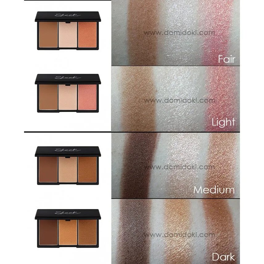 Form light. Sleek Makeup бронзатор Bronze Block. Палетки muekap sleek. Diorskin blush Color and Light румяна для контуринга. Sleek Jet.