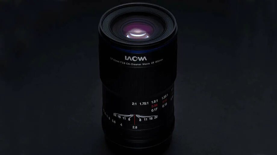 X macro. Объектив laowa 24mm. laowa venus optics 100mm f/2.8 2x. объектив laowa 24mm f/14 2x macro probe. laowa 24mm f/14.