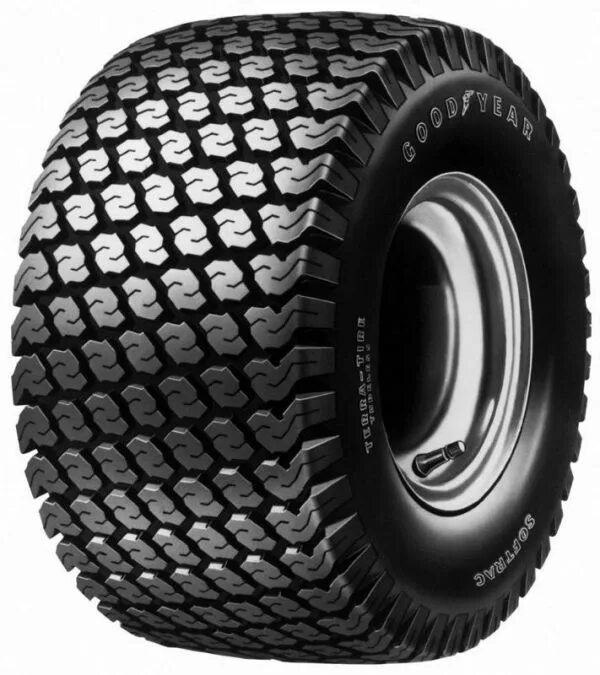 Goodyear Soft Trac Turf. Firestone 31 x 13.50-15. 31x15,50-15. Goodyear Softrac 2. 35 15 x 25 15 x