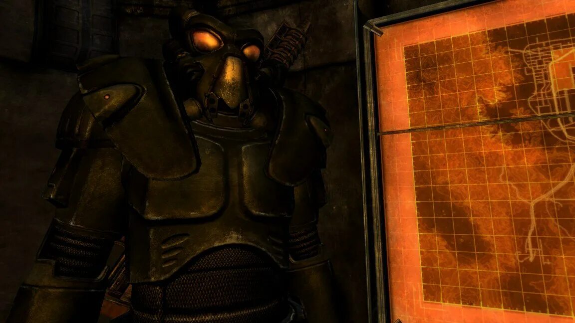 Братство стали нкр. Великие ханы нью вегас. Фоллаут 1 арт. Боец нкр. Fallout рейнджер нкр арт.