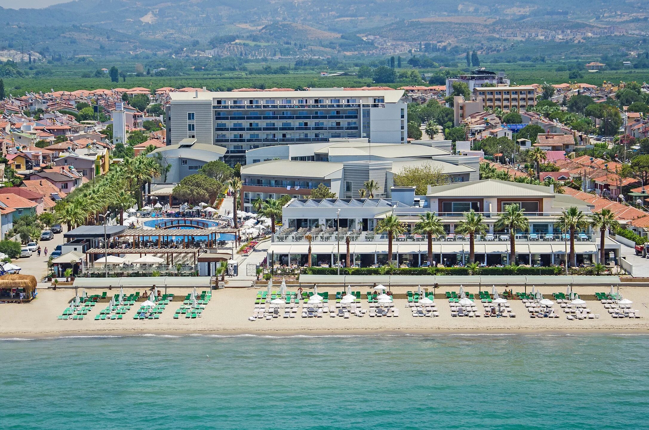 Palm wings beach resort & spa. Palm beach resort 5. Кушадасы palm вингс. Палм бич санья. Palm wings kusadasi beach 5*.