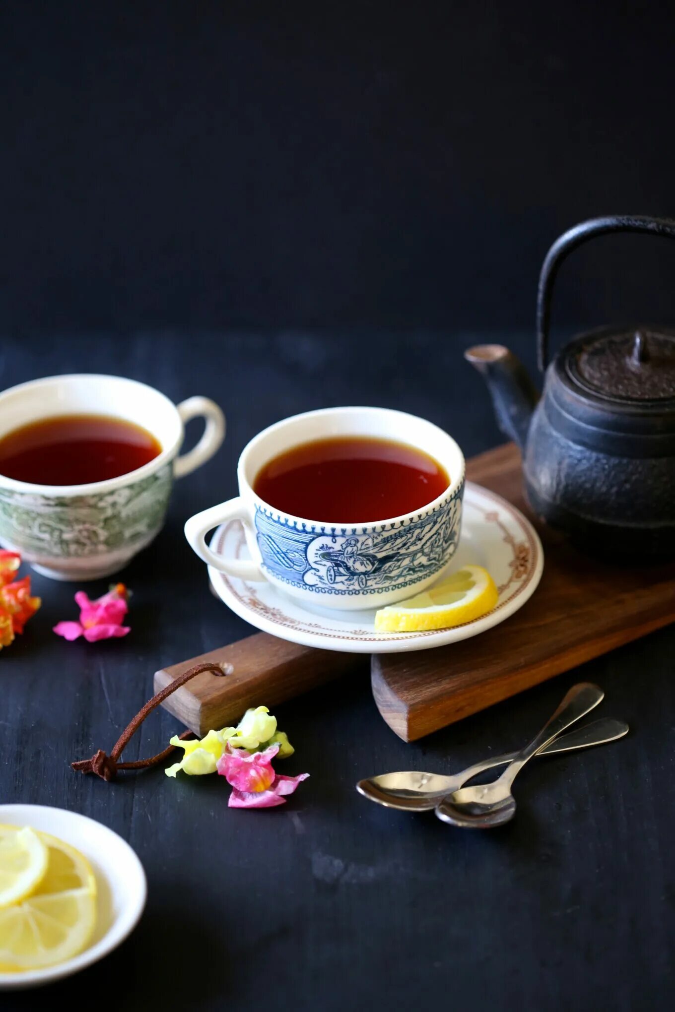 13 чашек чая. Кружка чай. Чашка ароматного чая. Красивый чай. Чашка с чаем.