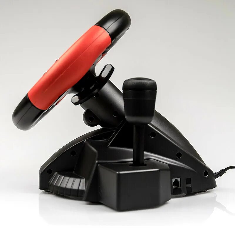 Dialog e racer gw. Руль dialog gw-125vr. dialog gw-125vr e-racer. игровой руль dialog gw 125 vr. руль dialog gw-225vr e-racer.