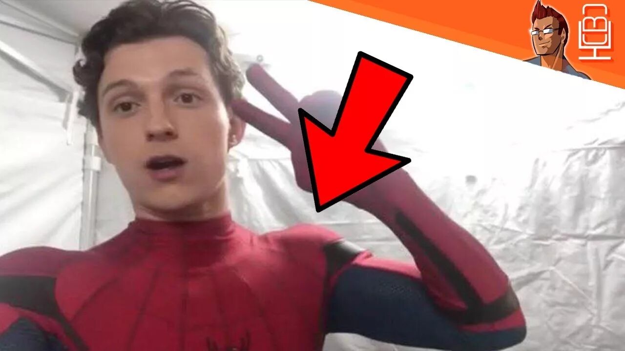 Том холланд роль человека паука. Питер паркер человек паук том холланд. том холланд человек паук. том холланд 2018. том холланд в роли человека паука.