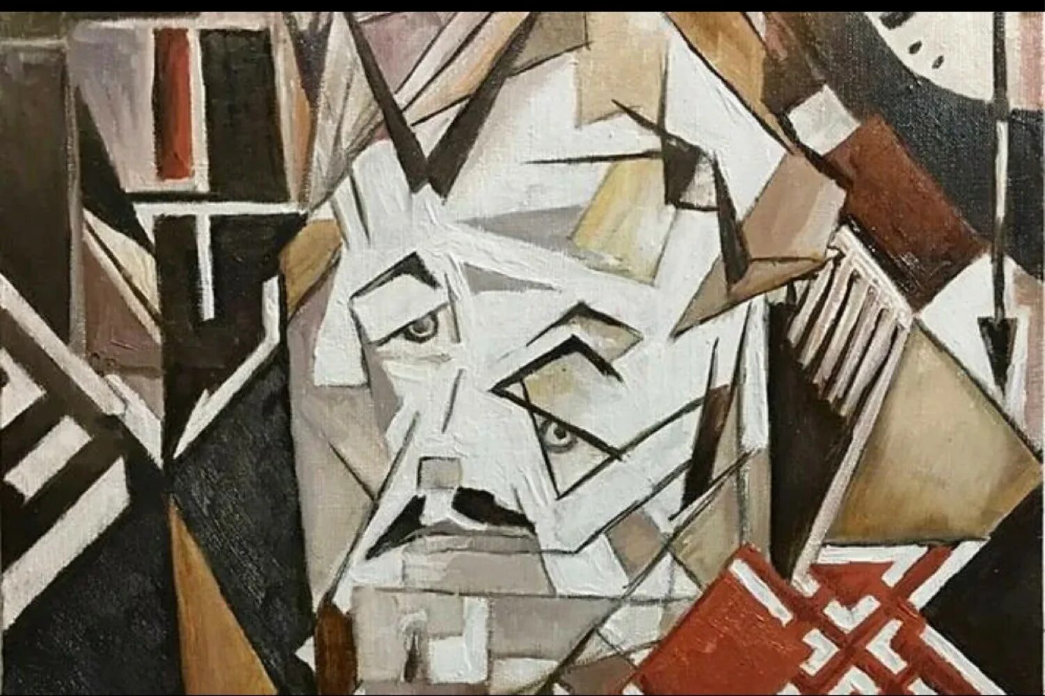 Ткань шотландка. Клетчатый приключения принца флоризеля. Портрет клетчатого из фильма приключения принца флоризеля. Клетчатка рубашка эстетика. Клетчатая рубашка эстетика.