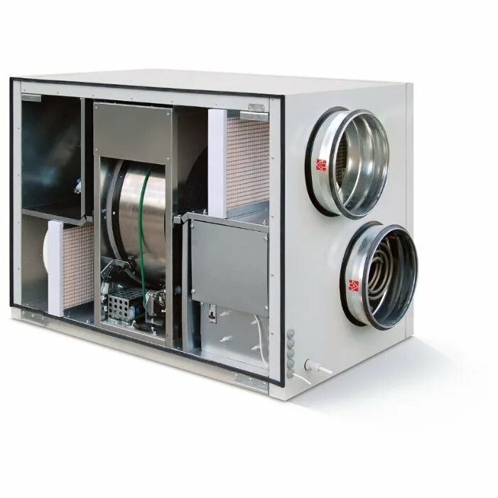 Приточная установка vts. Domekt r 700. domekt r700h komfovent. вентустановка r700. вентустановки vts 300.