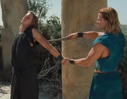 Watch Troy | Prime Video