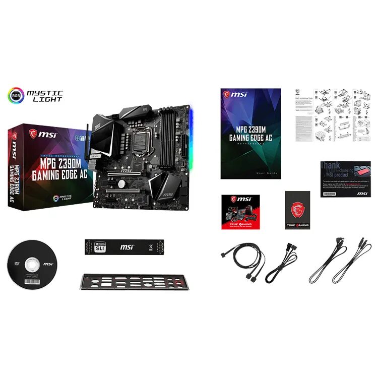 Msi gaming edge ac. Mpg z390m gaming edge ac. msi mpg z390m gaming edge ac. msi mpg z390 gaming edge ac matx. msi z390 gaming edge ac описание.