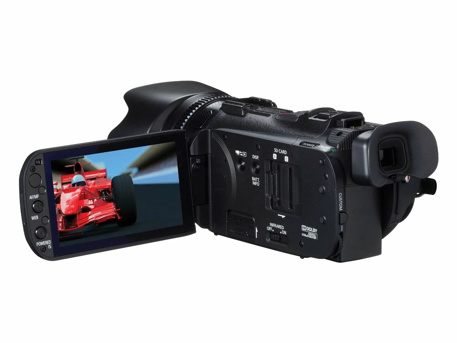 Canon xa25. Xa40. Canon xa 55 camcorder. Canon xa 65. Видеокамера canon xa55.
