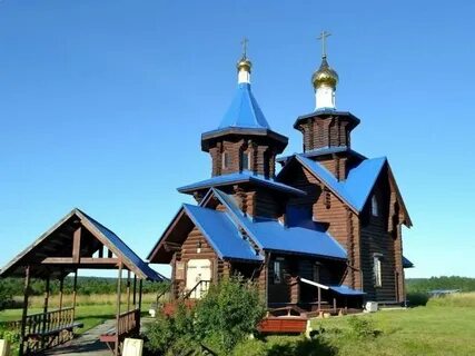 Поселок красноозерное ленинградская область