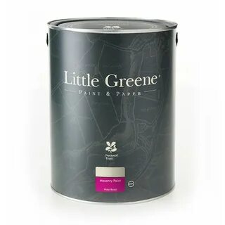 The little green ones