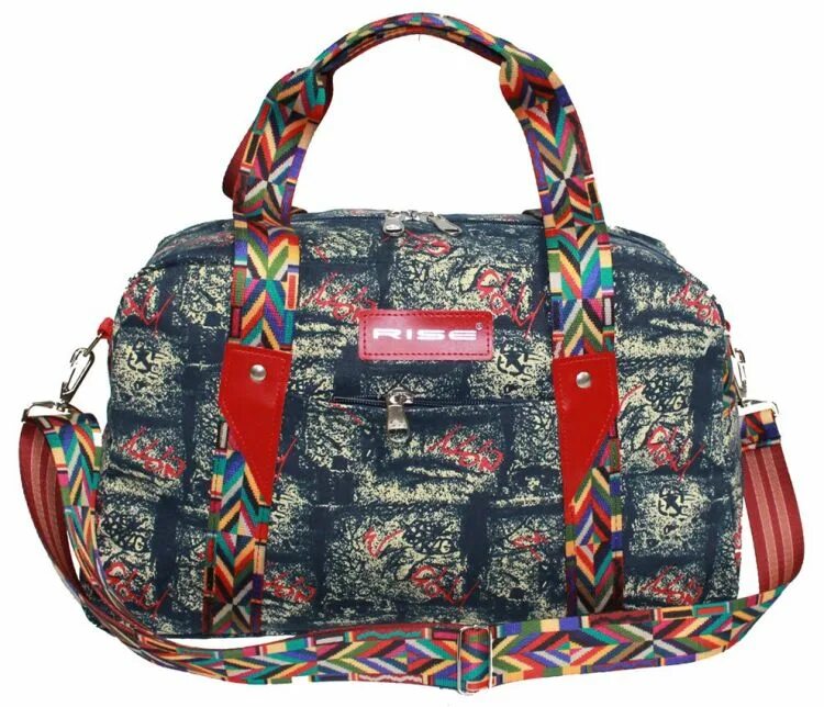 Rise bag. Rise bag. Rise м-361 20, синий. Бордовая спортивная сумка. Сумка поясная rise k-007.