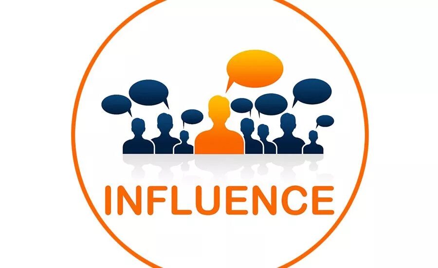 Discourse in linguistics. Likeability картинка. To influence results. Social influence. Influence map для художника.