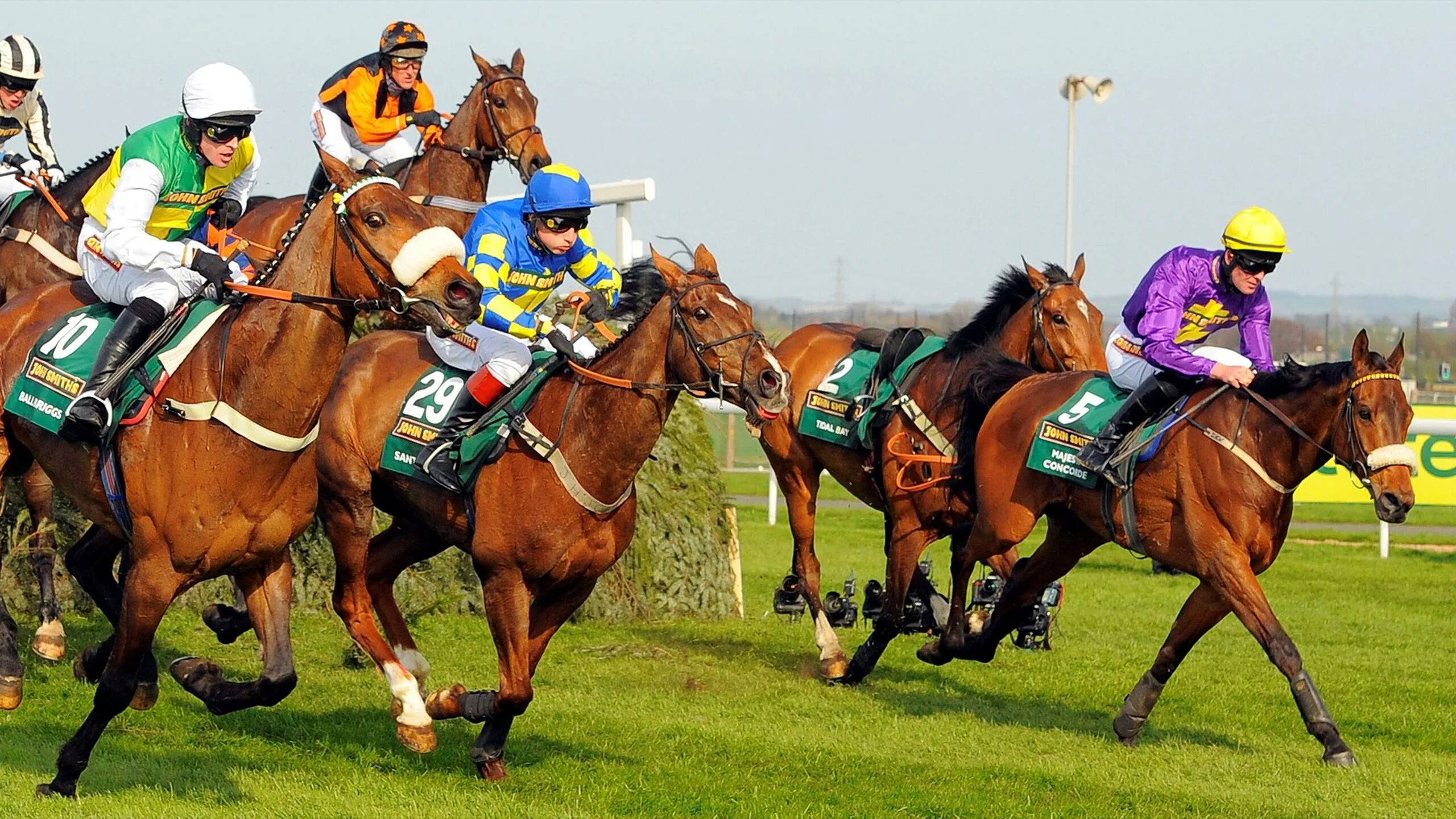 Скачки с препятствиями сканворд 6. Grand National. Скачки стипль ЧЕЗ. Скачки Grand National. Grand National Horse Race.