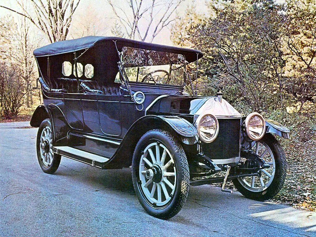 Первая компания автомобилей. Шевроле 1911. Chevrolet Classic Six 1911. Chevrolet 1913. Шевроле Классик сикс 1912.