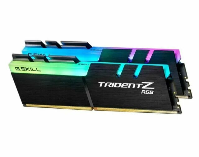 G skill trident z rgb f4. Оперативная память 16 gb 3200 mhz g.skill trident z rgb (f4-3200c16d-16gtzr). g.skill trident z rgb 32gb. оперативная память g.skill trident z rgb [f4-4000c14d. g.skill trident z rgb f4-3200c14d-32gtzr.