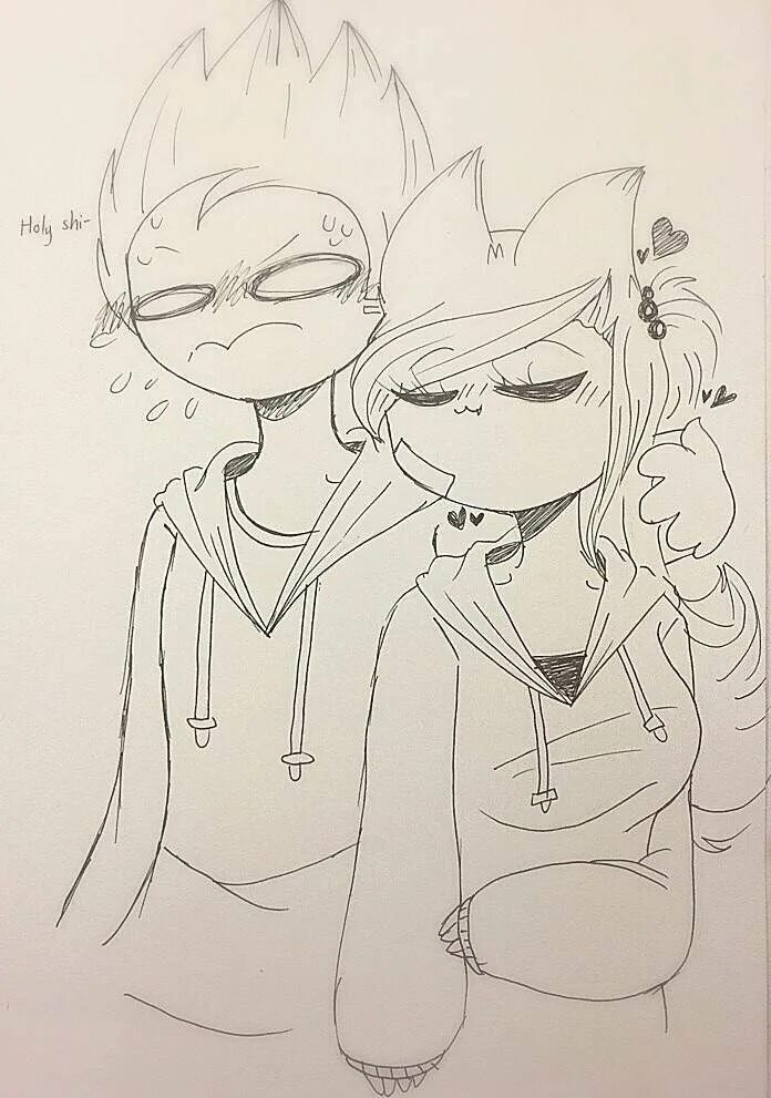 Eddsworld тамара и торд. Тори и джейд. Eddsworld tom x тори. Тори и тамара фанфики. Тори фанфик.