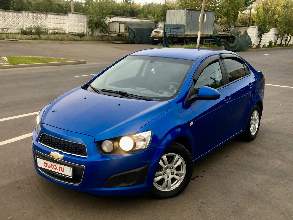 Купил авео 2012. Chevrolet Aveo 2012. Шевроле Aveo 2012. Шевроле Авео седан 2012. Chevrolet Aveo 1.6.