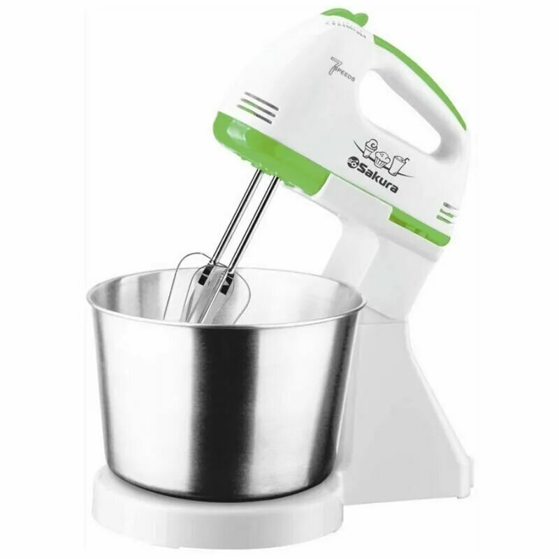 Миксер с чашей интернет магазин. Миксер sakura sa-6313csgr. миксер sakura sa-6323sbk premium. миксер электр с чашей сталь sa-6313csgr 250вт 7 скор. планетарный миксер sakura sa-6327bk.