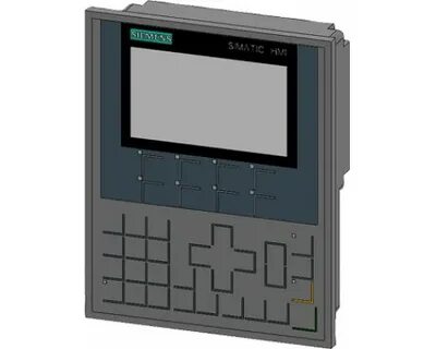N 2124 1