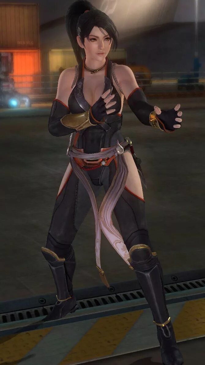 Куноичи 3д. Момиджи dead or alive. куноичи 3. куноичи doa. момиджи ninja gaiden.
