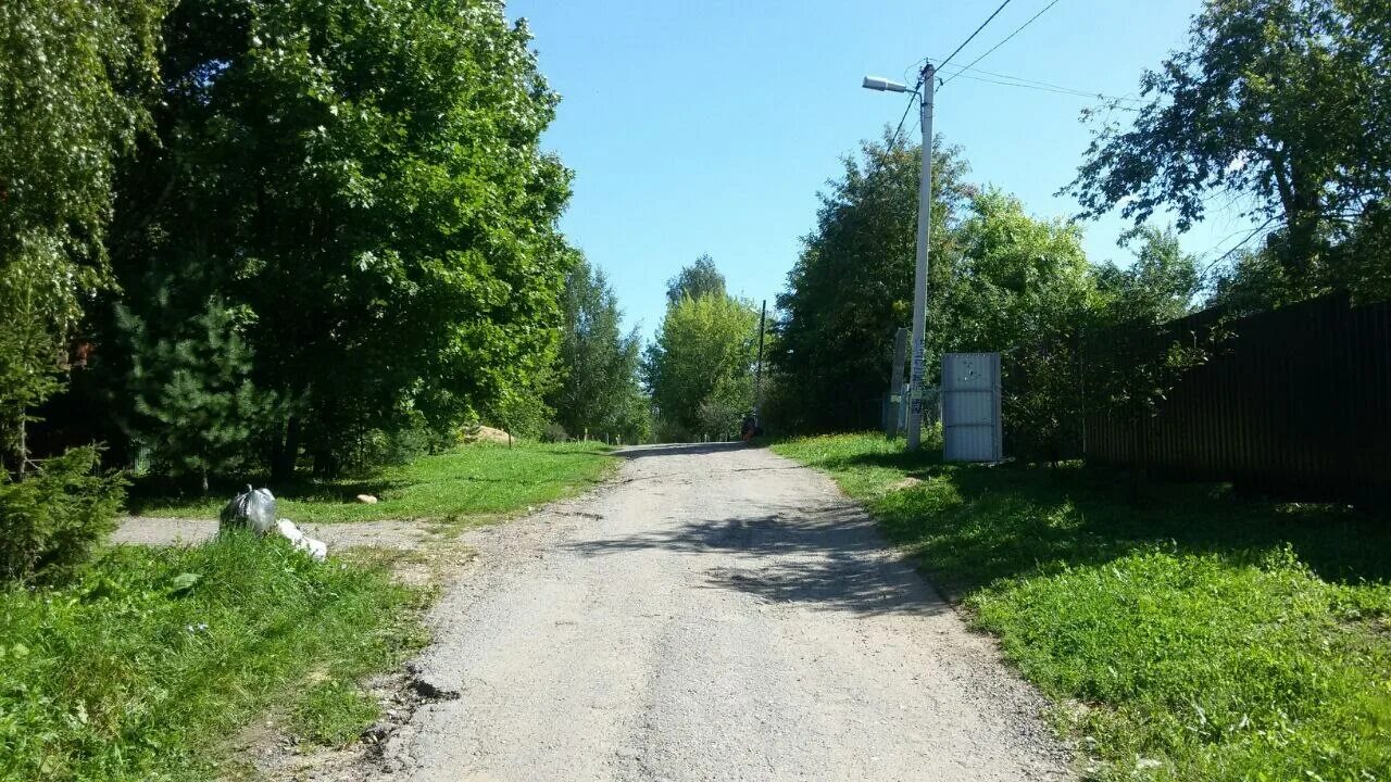 Игнатово (дмитровский городской округ). Погода в дмитровском районе игнатово. Участок в игнатово. Игнатово (дмитровский городской округ). Погода в дмитровском районе игнатово.